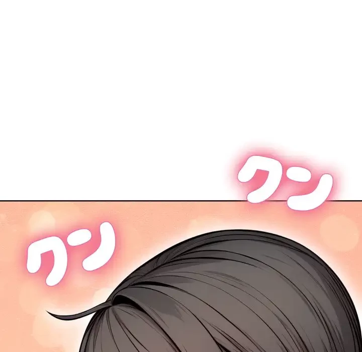 エレベーターに閉じこめられた二人 第5話 - 48