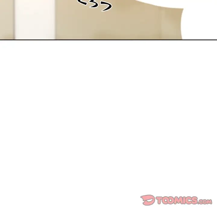 エレベーターに閉じこめられた二人 第5話 - 51