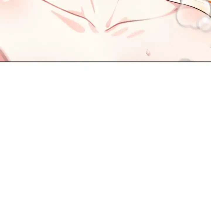 エレベーターに閉じこめられた二人 第5話 - 116