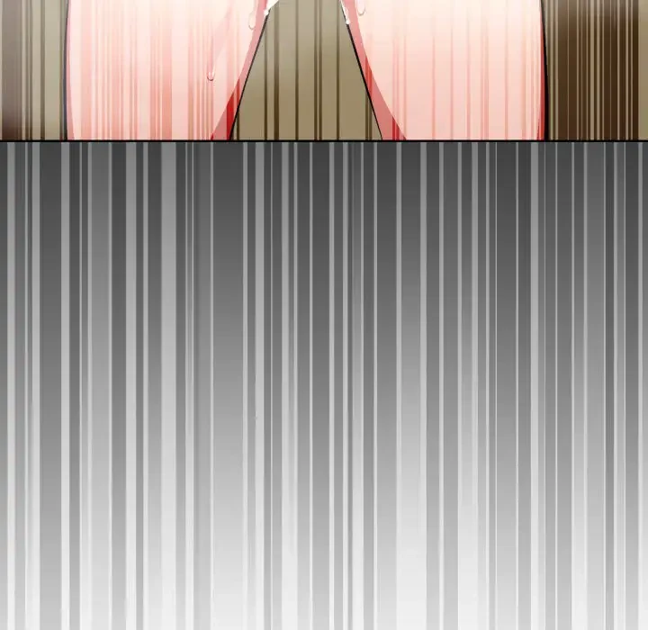 エレベーターに閉じこめられた二人 第5話 - 144