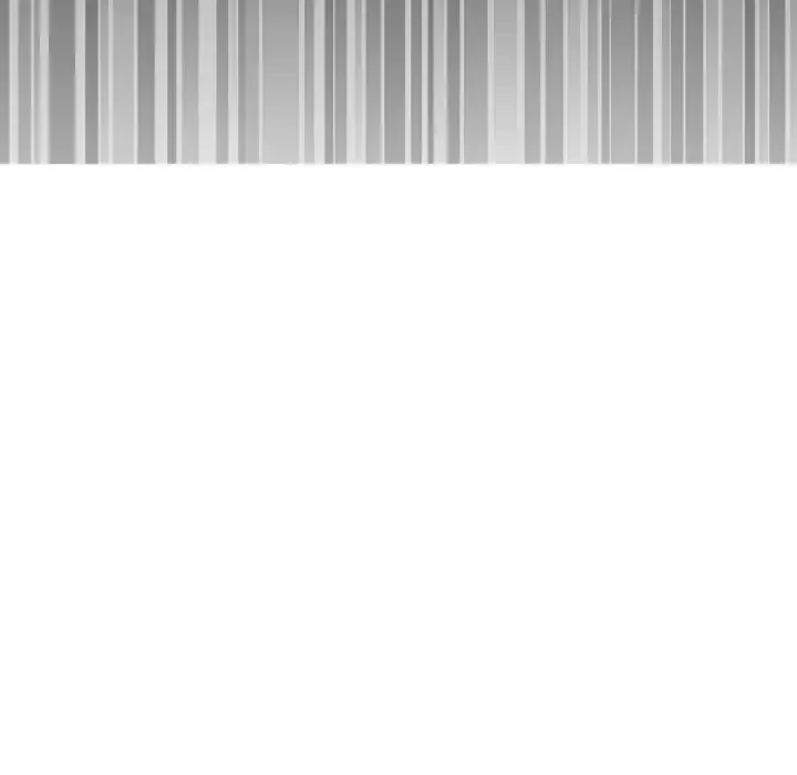 エレベーターに閉じこめられた二人 第6話 - 12