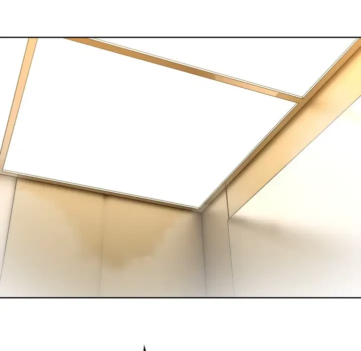 エレベーターに閉じこめられた二人 第6話 - 15