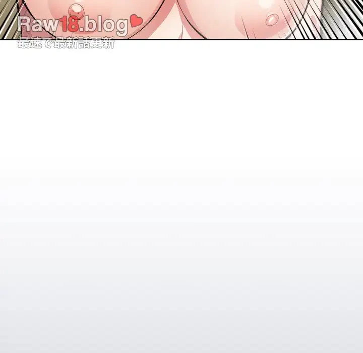 エレベーターに閉じこめられた二人 第6話 - 27