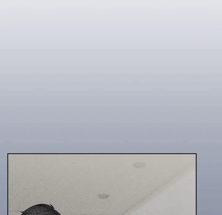 エレベーターに閉じこめられた二人 第6話 - 28