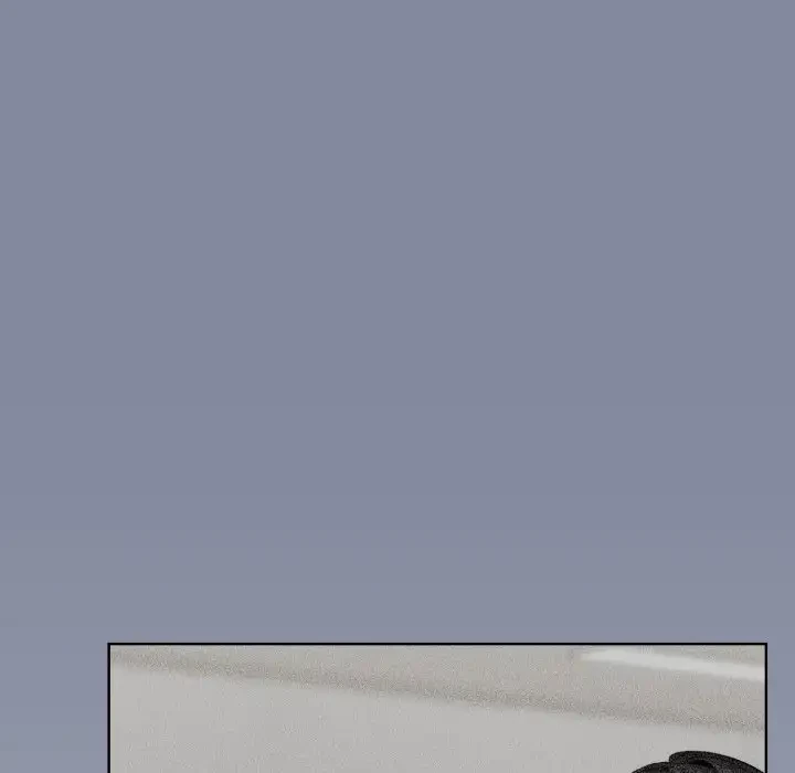 エレベーターに閉じこめられた二人 第6話 - 30