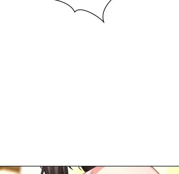 エレベーターに閉じこめられた二人 第6話 - 42