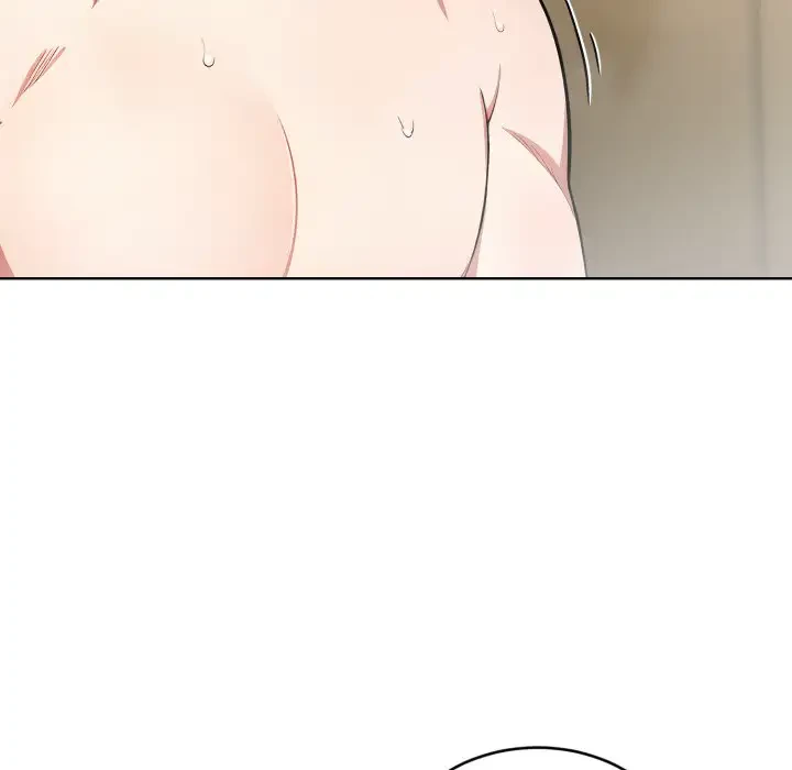 エレベーターに閉じこめられた二人 第6話 - 50