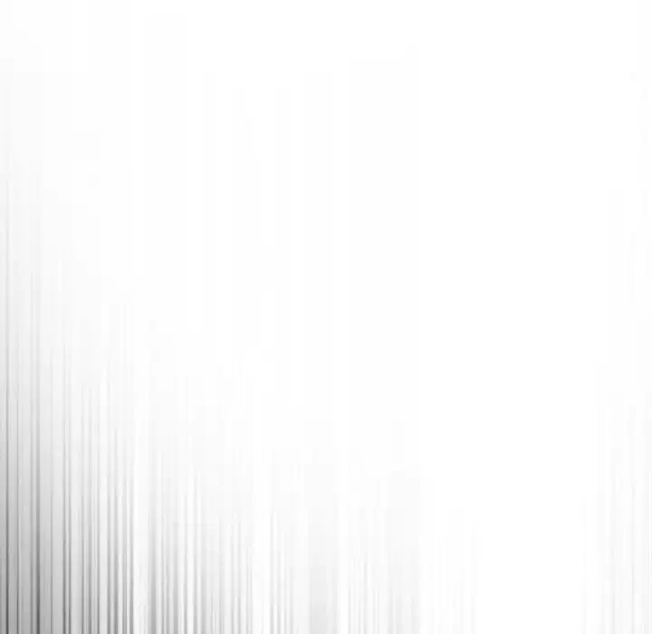 エレベーターに閉じこめられた二人 第6話 - 70