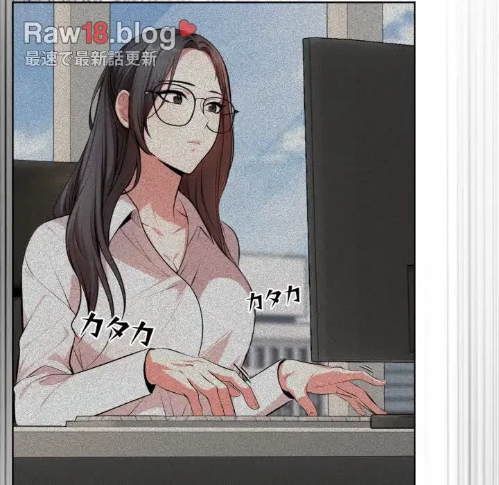 エレベーターに閉じこめられた二人 第6話 - 71