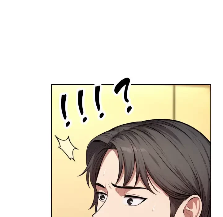 エレベーターに閉じこめられた二人 第6話 - 150