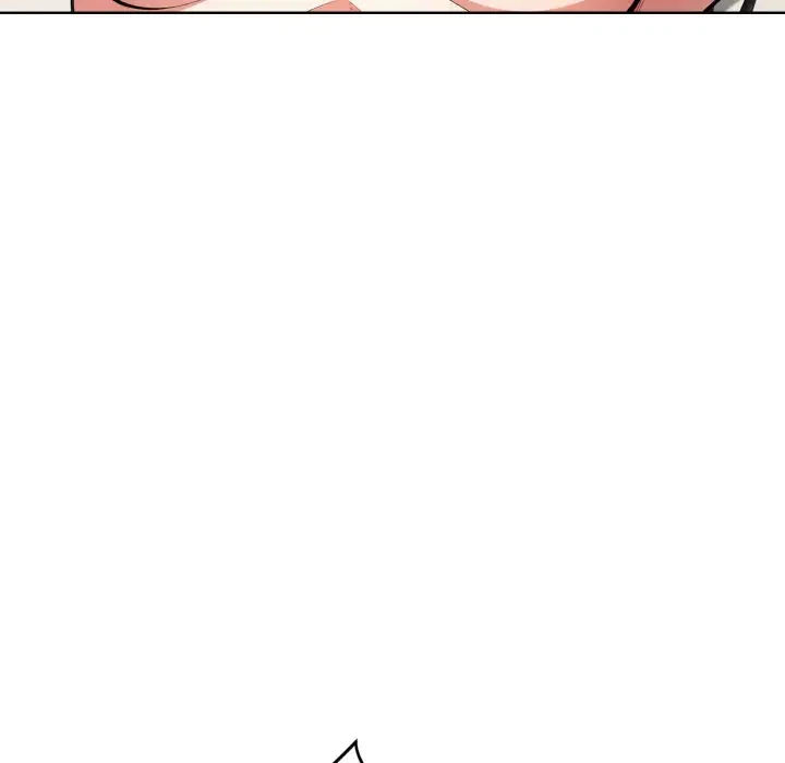 エレベーターに閉じこめられた二人 第7話 - 19