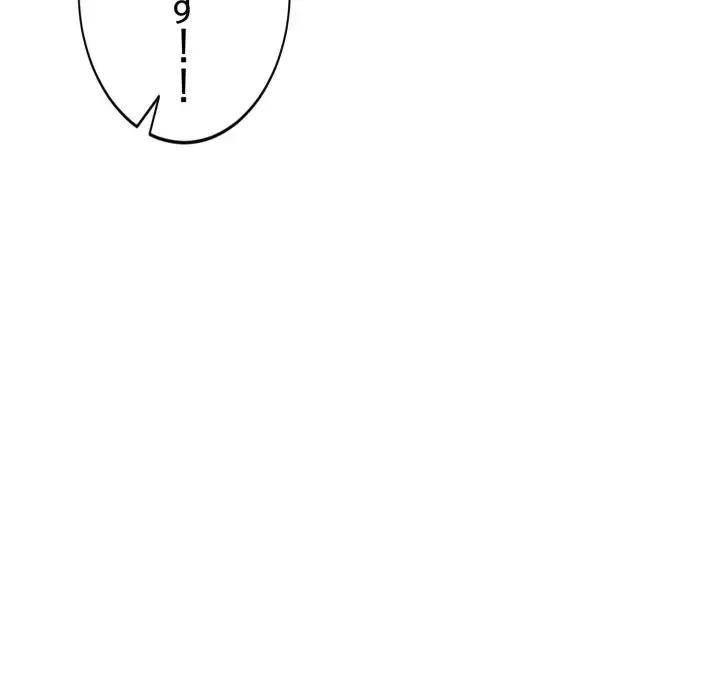 エレベーターに閉じこめられた二人 第7話 - 30