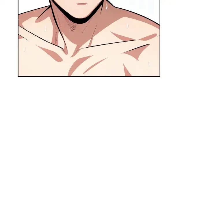 エレベーターに閉じこめられた二人 第7話 - 71