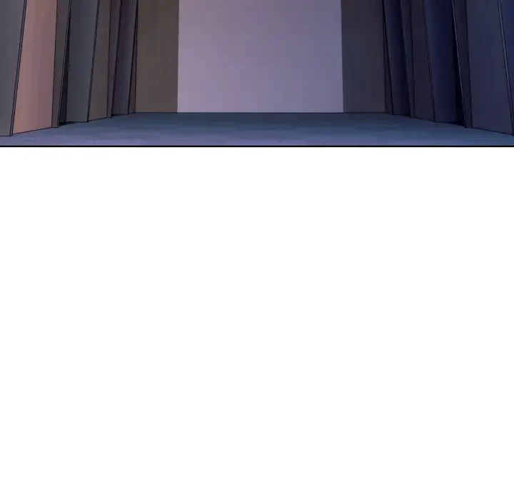 エレベーターに閉じこめられた二人 第7話 - 120