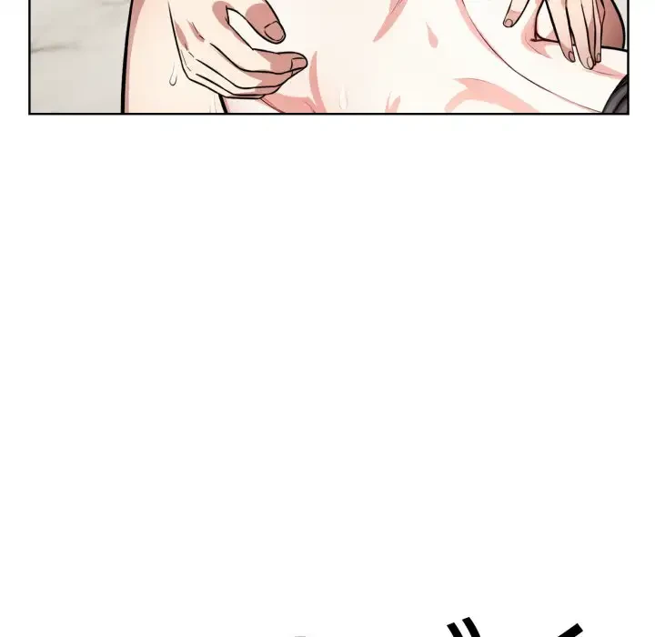 エレベーターに閉じこめられた二人 第7話 - 153