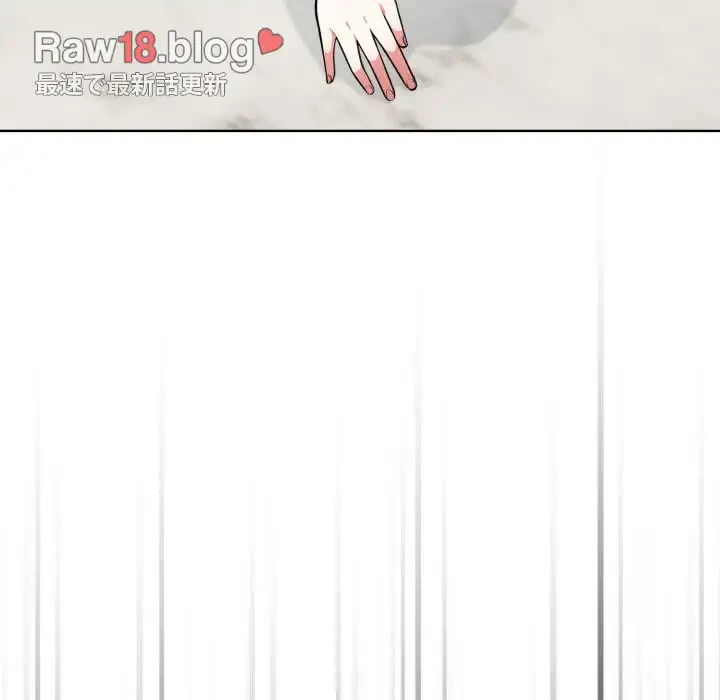 エレベーターに閉じこめられた二人 第8話 - 18