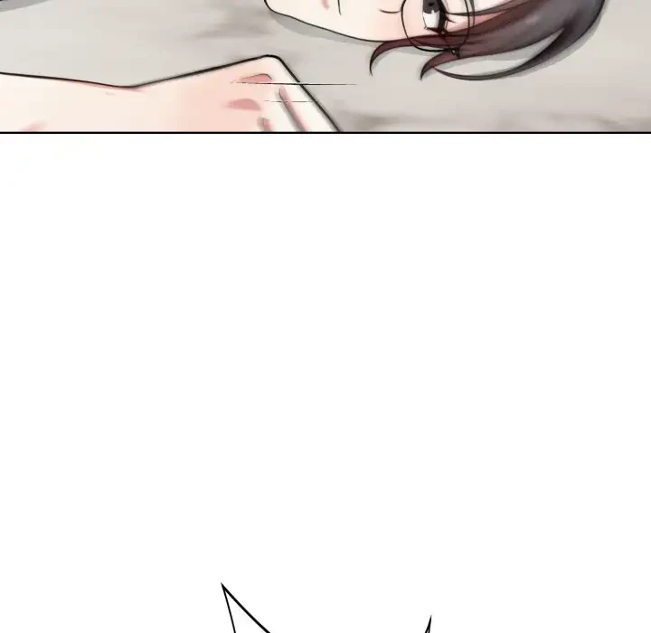 エレベーターに閉じこめられた二人 第8話 - 50