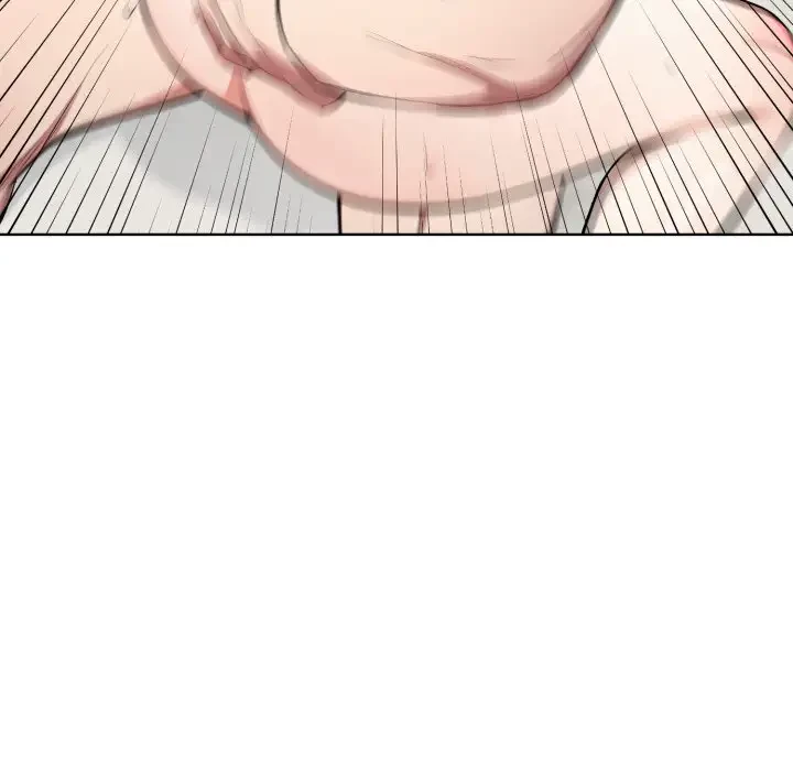 エレベーターに閉じこめられた二人 第8話 - 101