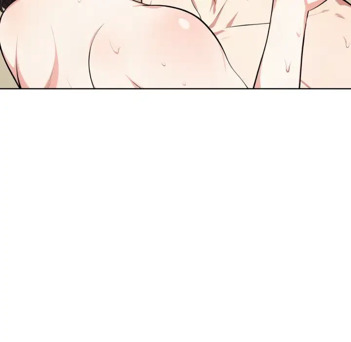 エレベーターに閉じこめられた二人 第8話 - 103