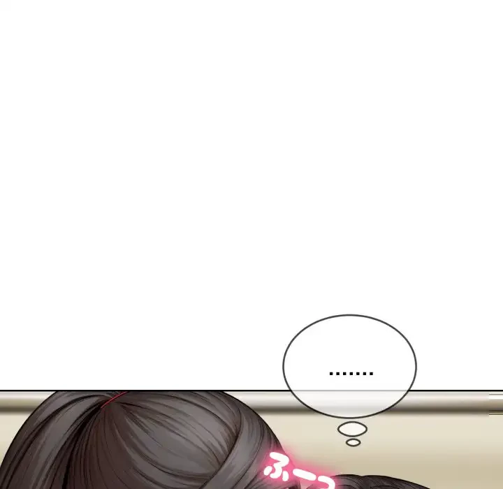 エレベーターに閉じこめられた二人 第8話 - 107