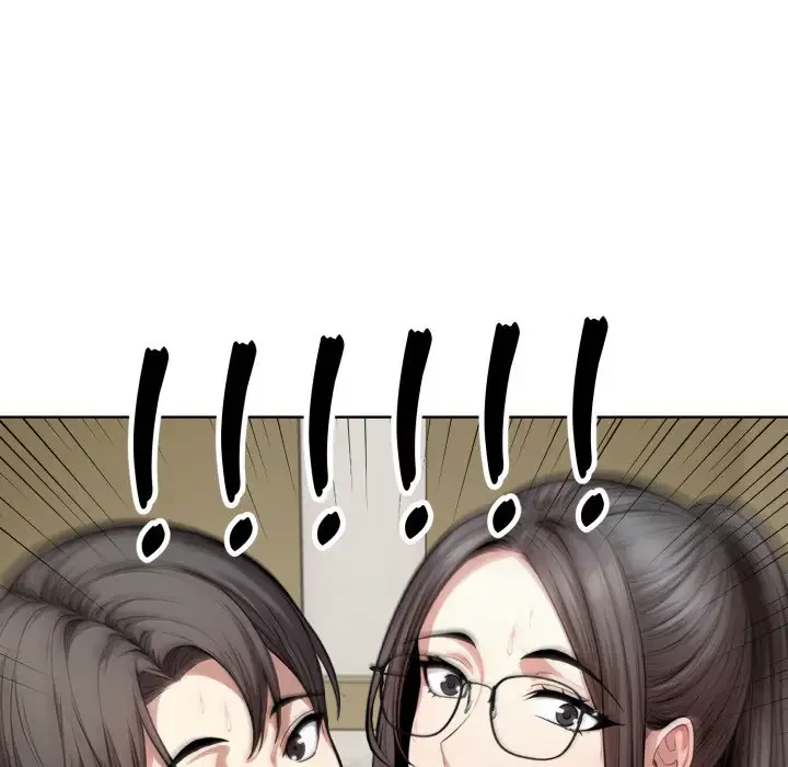 エレベーターに閉じこめられた二人 第8話 - 145