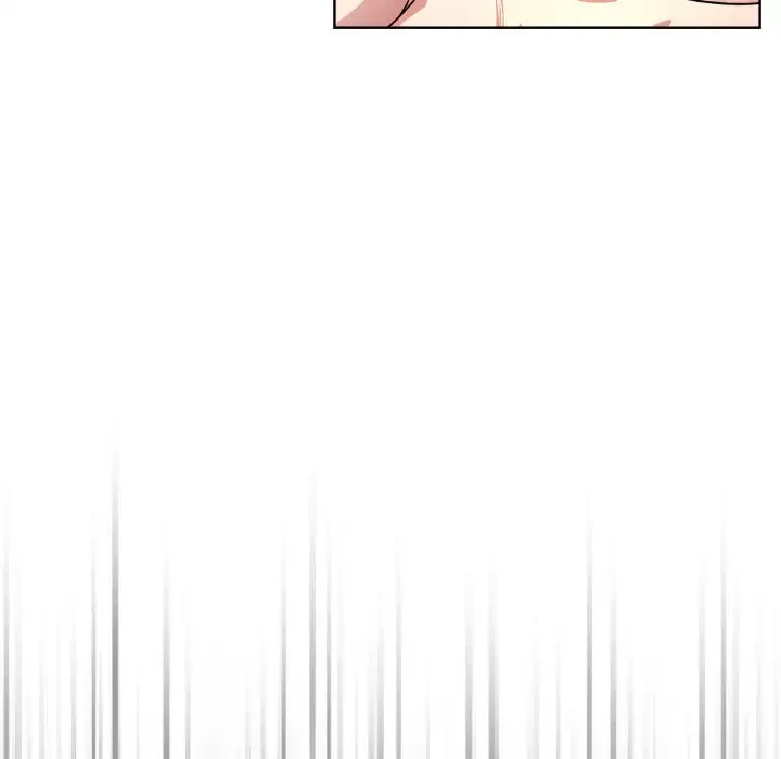 エレベーターに閉じこめられた二人 第8話 - 150