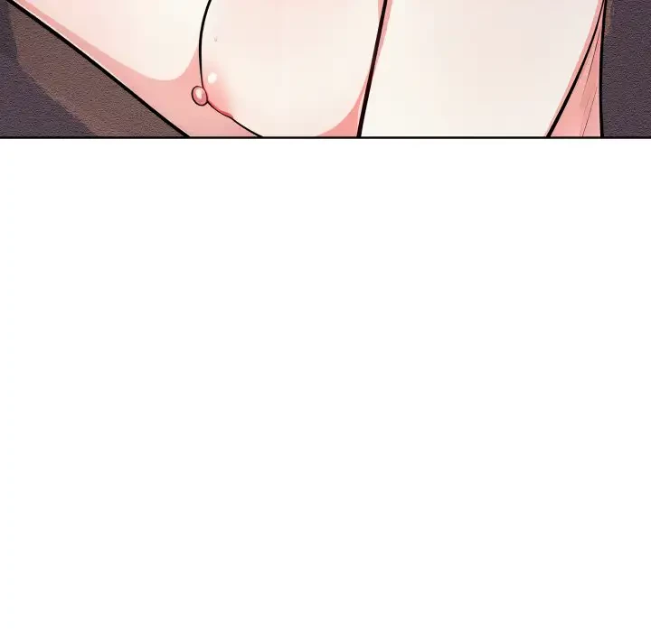 エレベーターに閉じこめられた二人 第8話 - 158