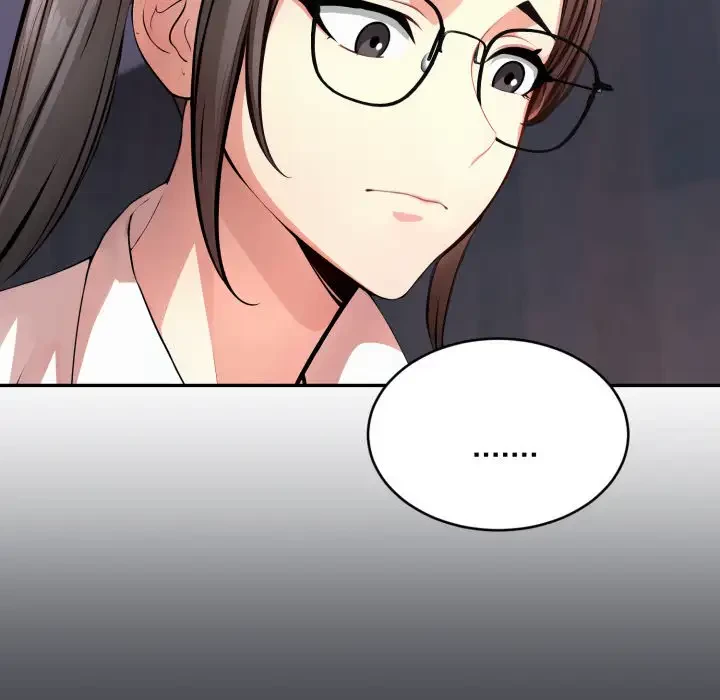 エレベーターに閉じこめられた二人 第10話 - 17