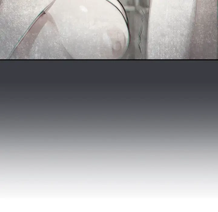 エレベーターに閉じこめられた二人 第10話 - 19