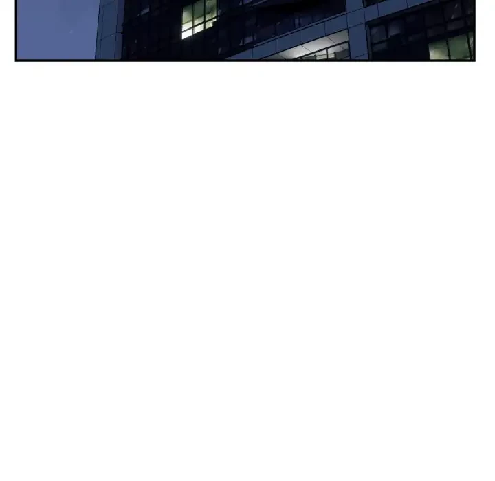 エレベーターに閉じこめられた二人 第10話 - 84