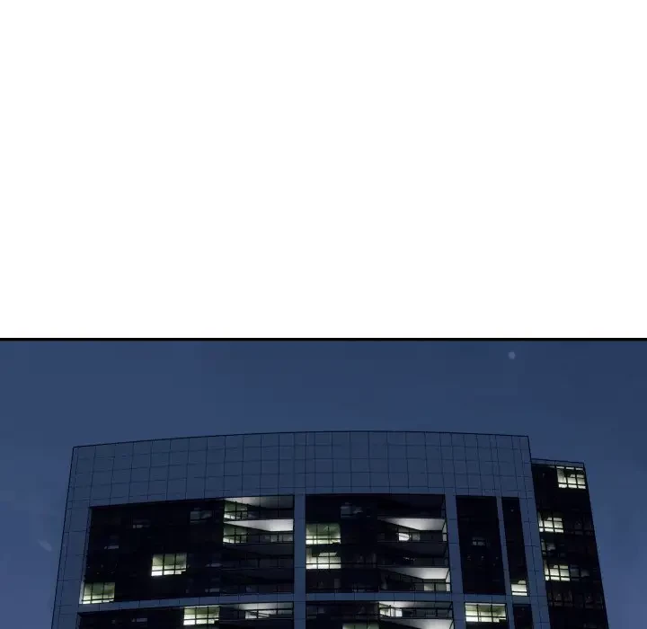 エレベーターに閉じこめられた二人 第10話 - 121