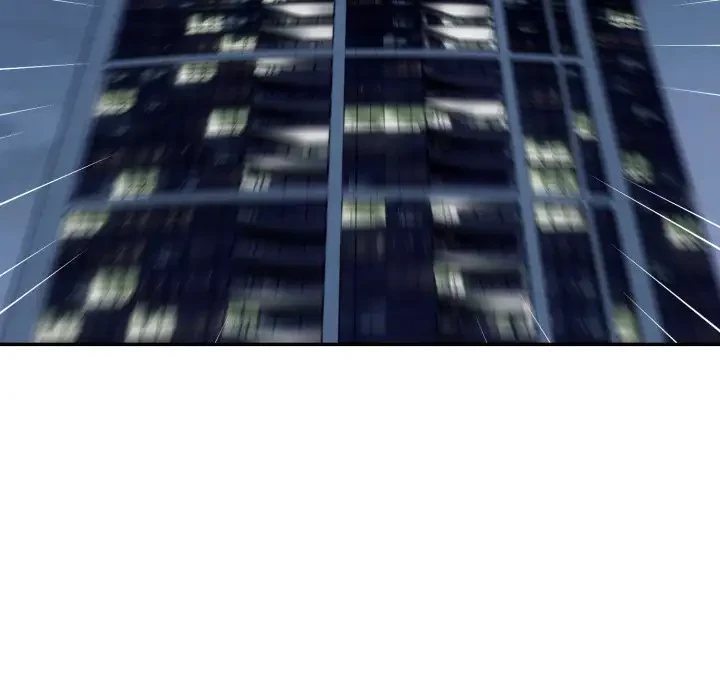 エレベーターに閉じこめられた二人 第11話 - 7