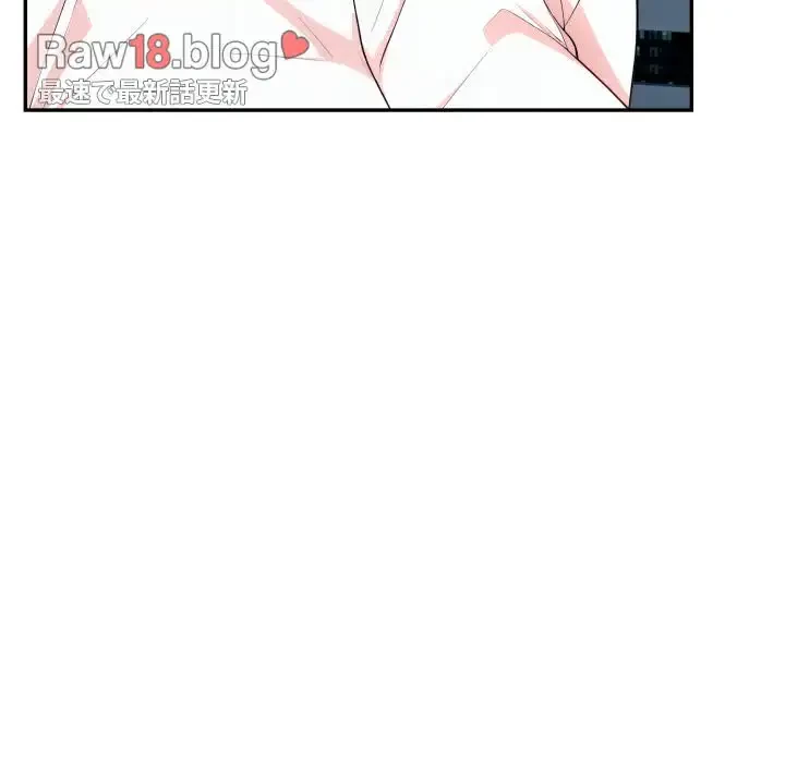 エレベーターに閉じこめられた二人 第11話 - 13