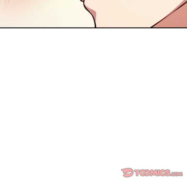 エレベーターに閉じこめられた二人 第11話 - 99