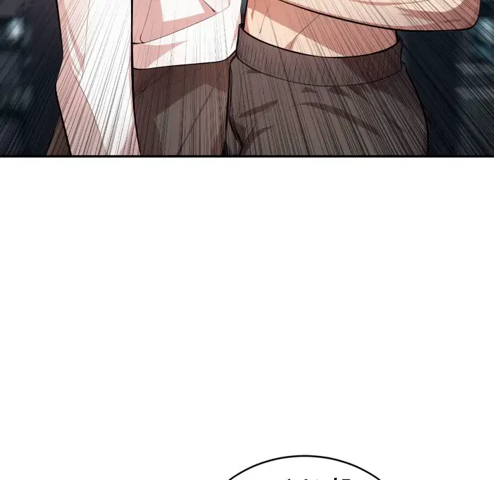 エレベーターに閉じこめられた二人 第11話 - 118