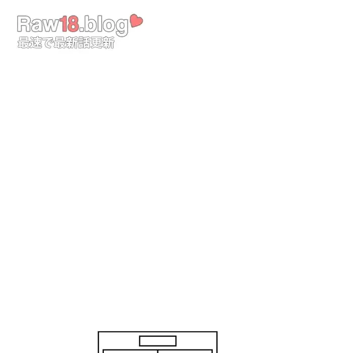 エレベーターに閉じこめられた二人 第12話 - 13