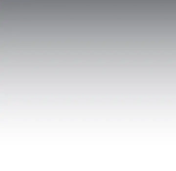 エレベーターに閉じこめられた二人 第12話 - 56