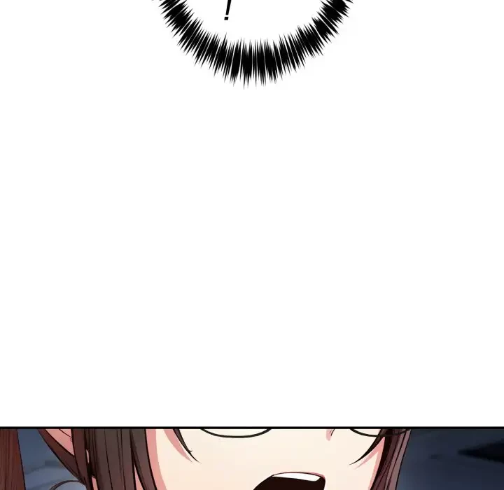 エレベーターに閉じこめられた二人 第12話 - 94