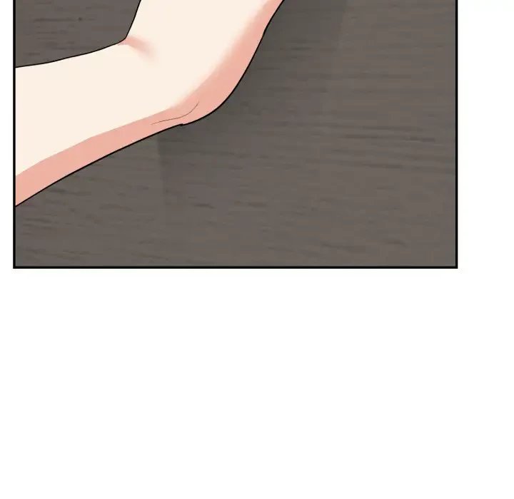 エレベーターに閉じこめられた二人 第12話 - 107