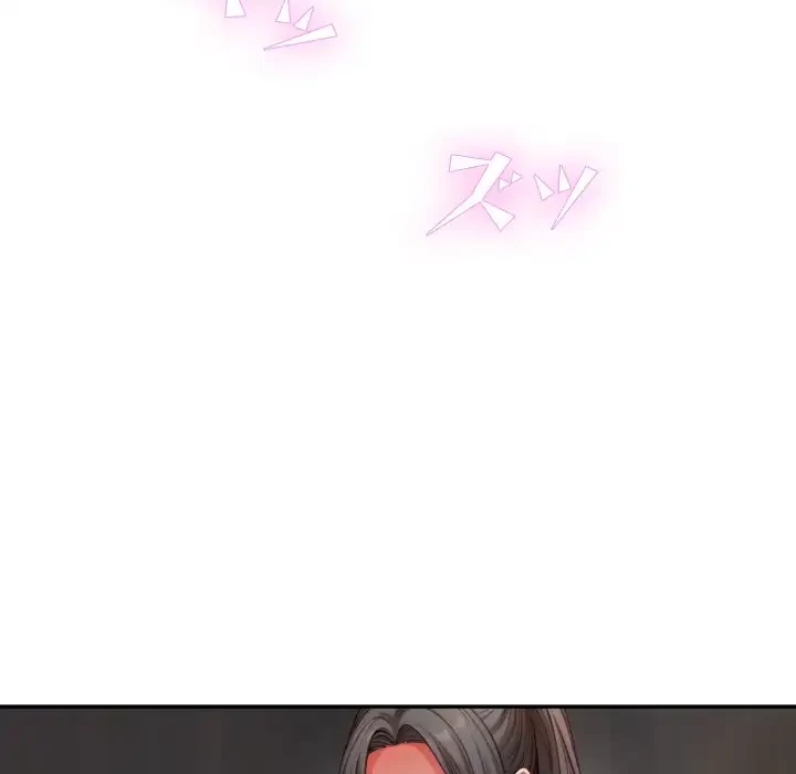 エレベーターに閉じこめられた二人 第12話 - 112