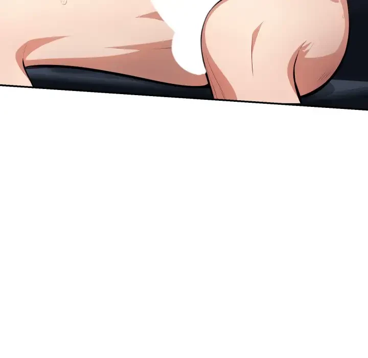 エレベーターに閉じこめられた二人 第12話 - 128