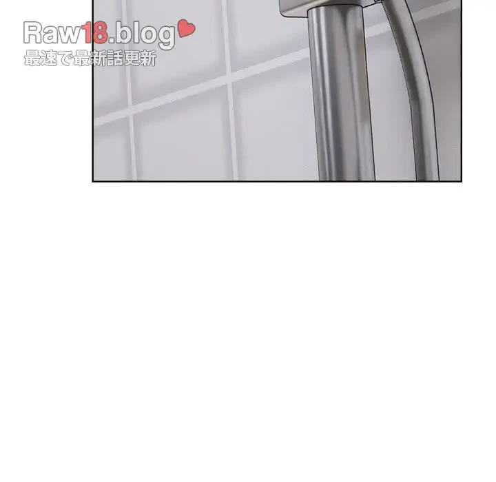 エレベーターに閉じこめられた二人 第15話 - 13