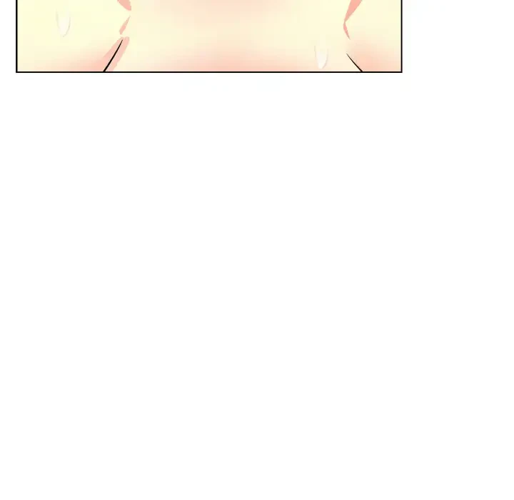 エレベーターに閉じこめられた二人 第15話 - 41