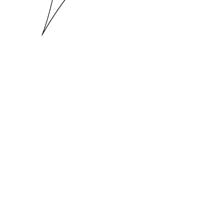 エレベーターに閉じこめられた二人 第15話 - 72