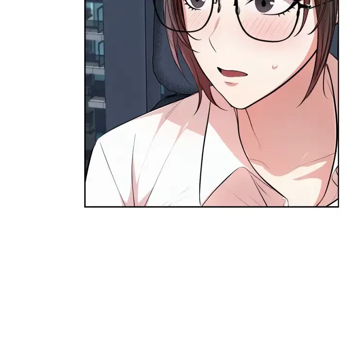 エレベーターに閉じこめられた二人 第15話 - 106