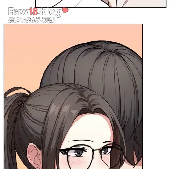 エレベーターに閉じこめられた二人 第15話 - 117