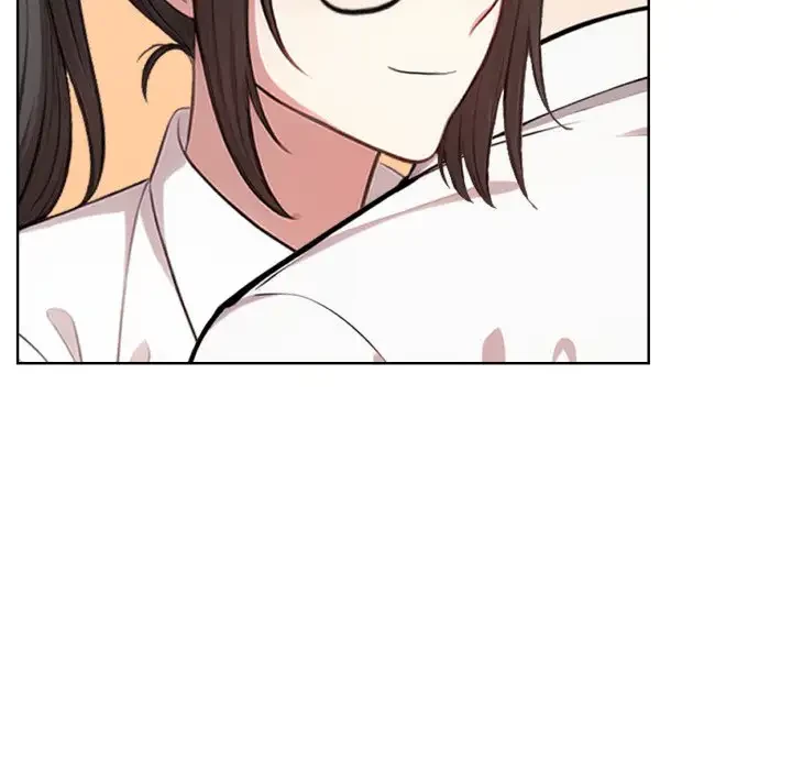 エレベーターに閉じこめられた二人 第15話 - 118