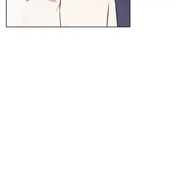 エレベーターに閉じこめられた二人 第15話 - 134