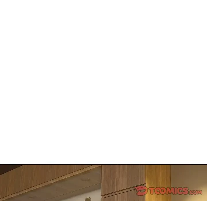 エレベーターに閉じこめられた二人 第15話 - 138