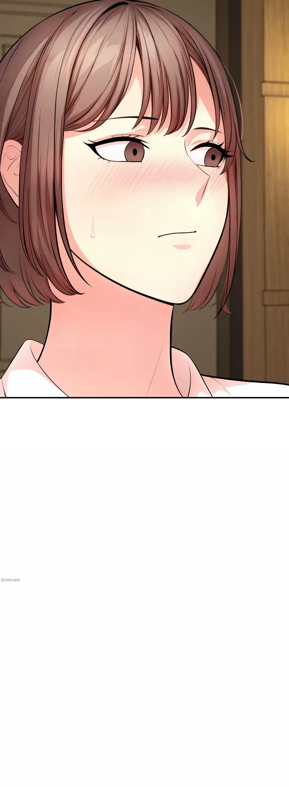 エレベーターに閉じこめられた二人 第18話 - 51